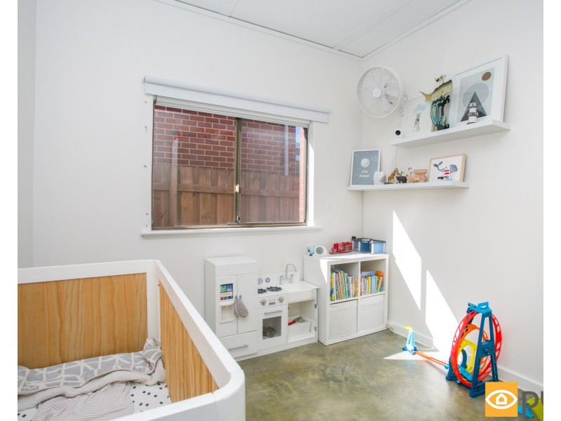 16 Portland Street, Nedlands WA 6009