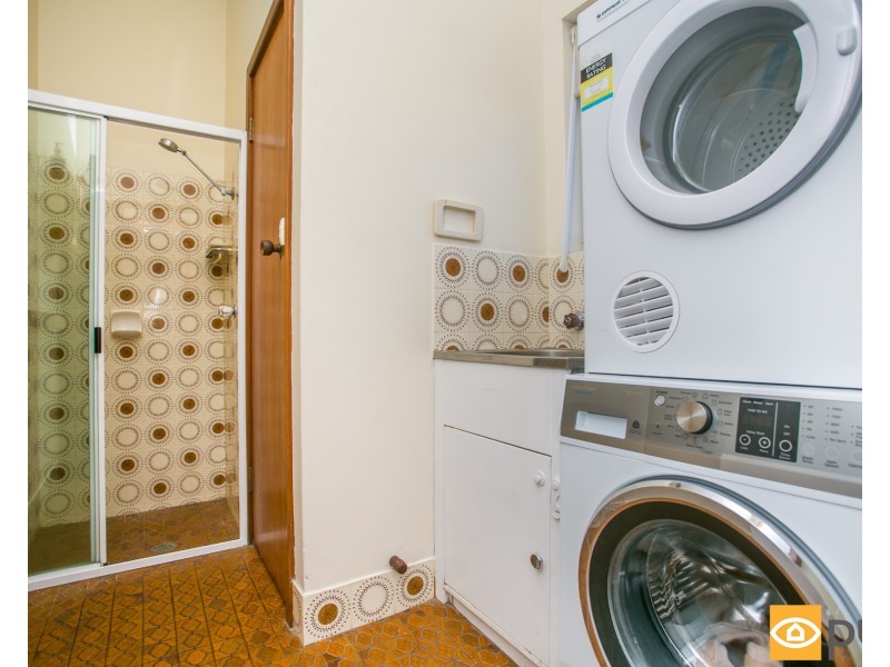 16 Portland Street, Nedlands WA 6009