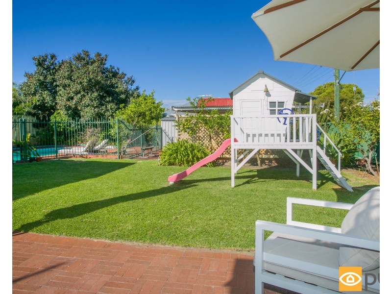 16 Portland Street, Nedlands WA 6009