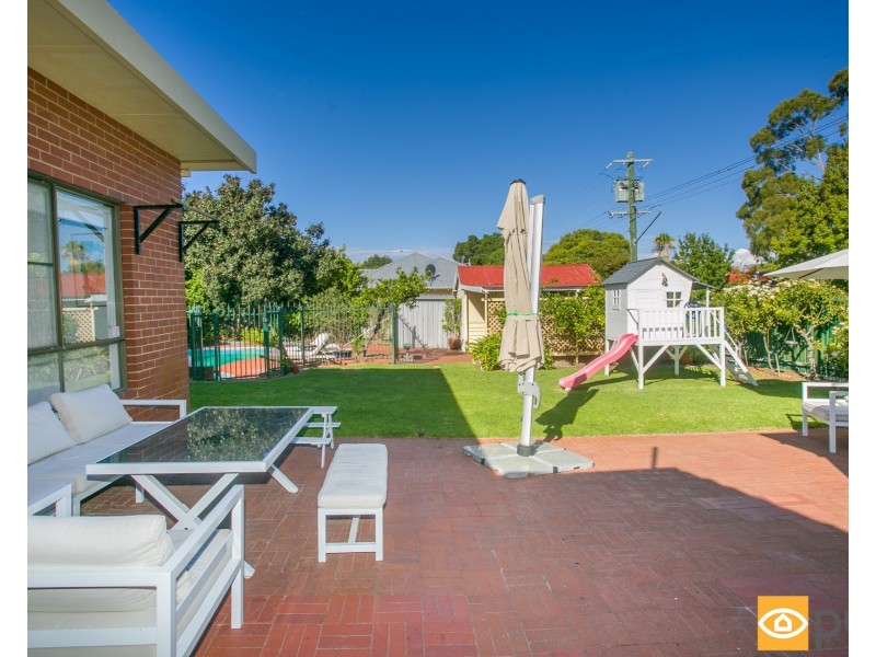 16 Portland Street, Nedlands WA 6009