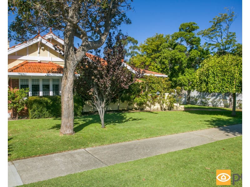 16 Portland Street, Nedlands WA 6009