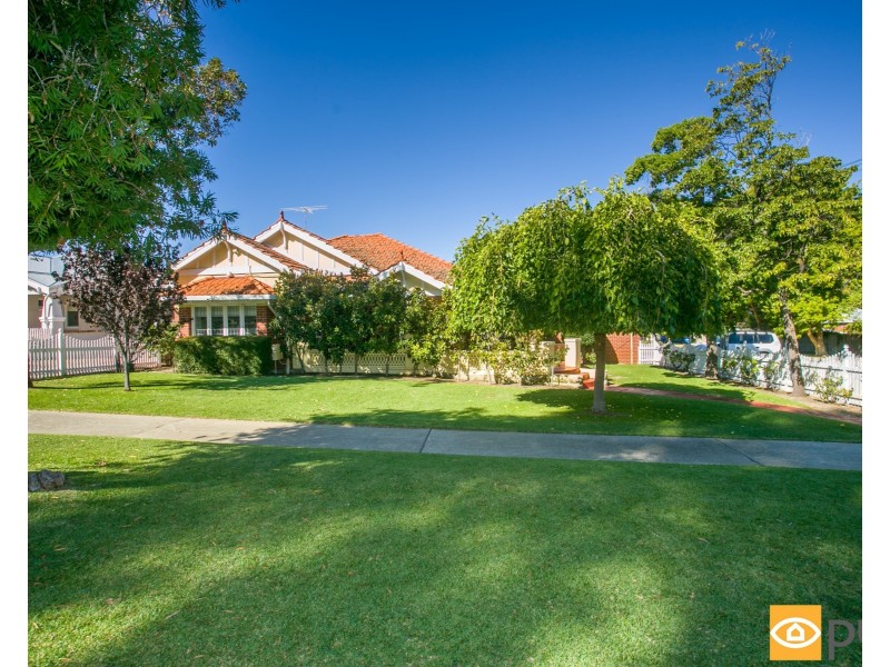 16 Portland Street, Nedlands WA 6009