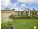 13 Alderbury Street, Floreat WA 6014