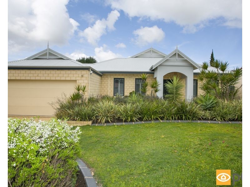 13 Alderbury Street, Floreat WA 6014