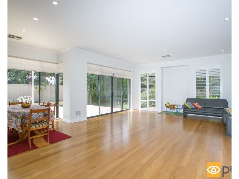 13 Alderbury Street, Floreat WA 6014