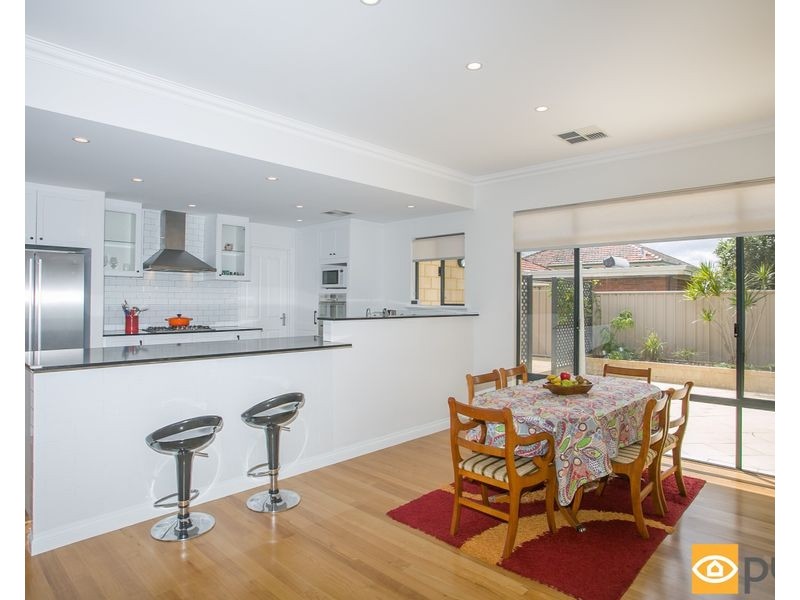 13 Alderbury Street, Floreat WA 6014