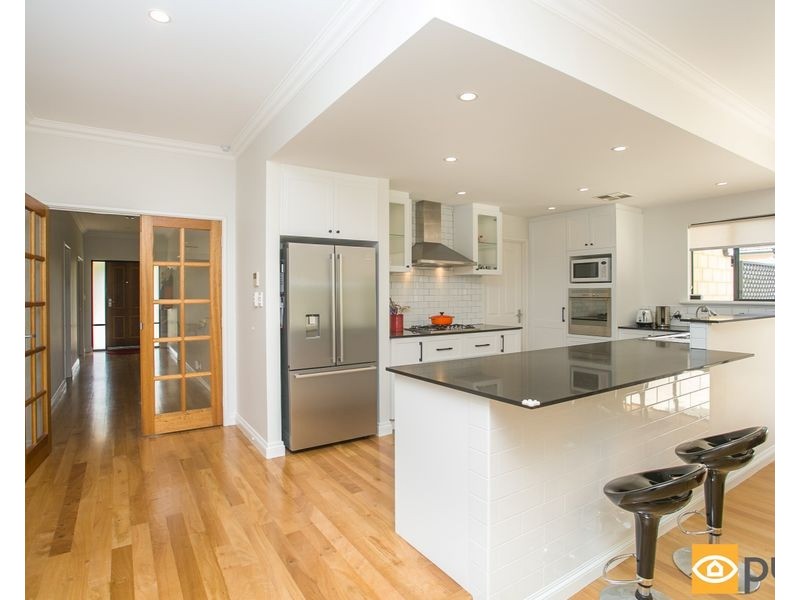 13 Alderbury Street, Floreat WA 6014