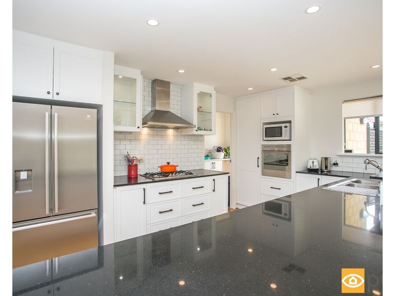 13 Alderbury Street, Floreat WA 6014