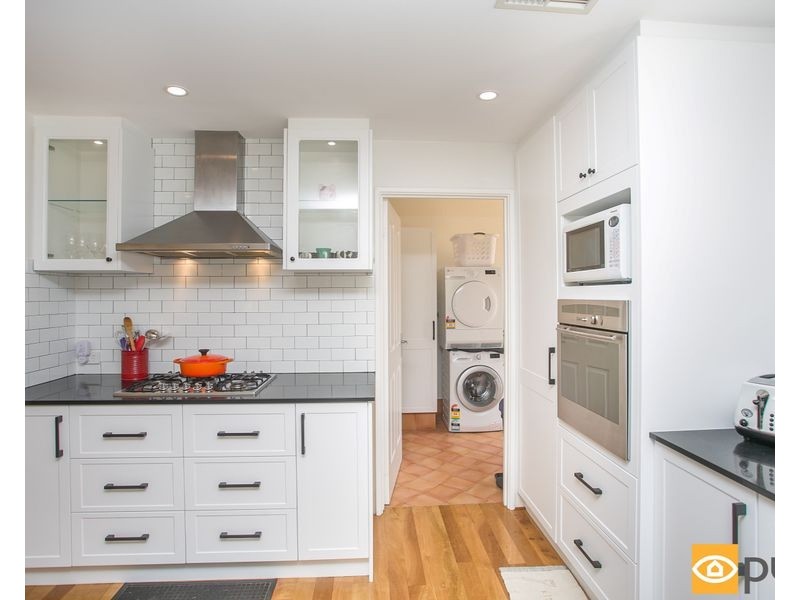 13 Alderbury Street, Floreat WA 6014