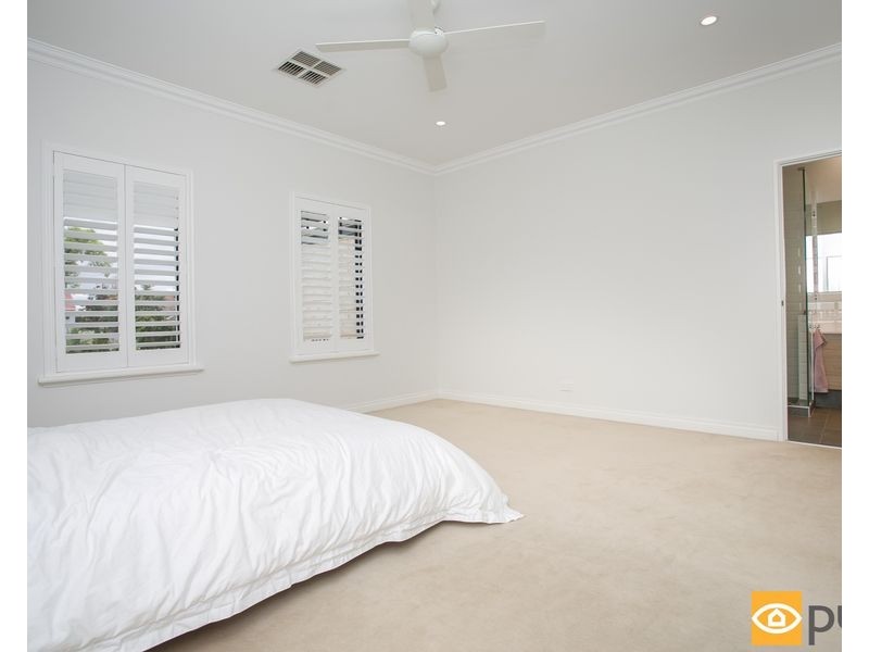 13 Alderbury Street, Floreat WA 6014