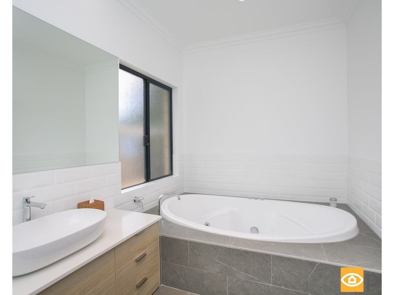 13 Alderbury Street, Floreat WA 6014