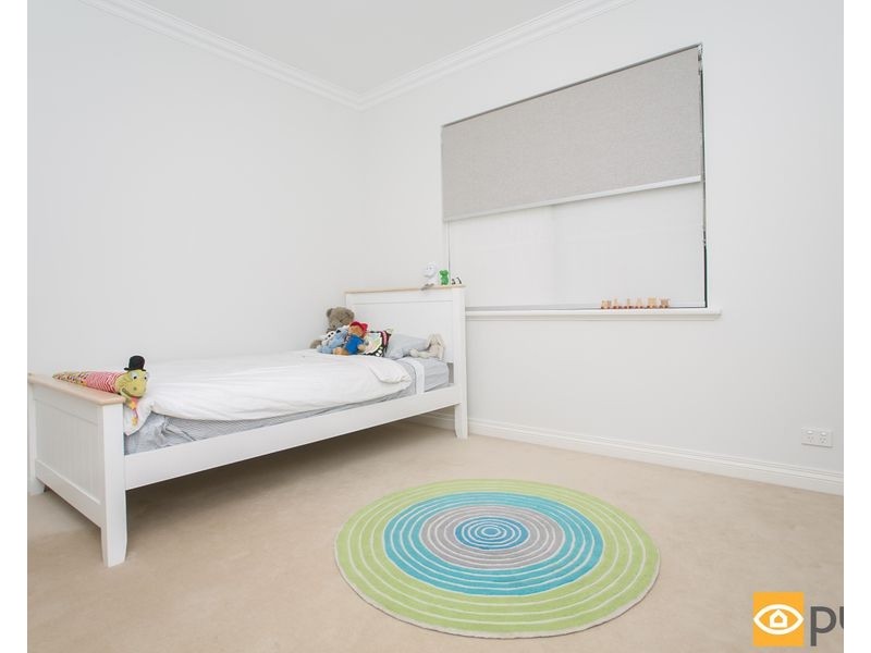 13 Alderbury Street, Floreat WA 6014