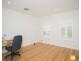 13 Alderbury Street, Floreat WA 6014