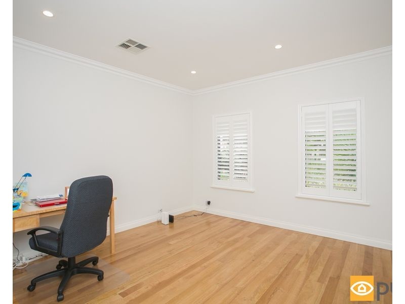 13 Alderbury Street, Floreat WA 6014