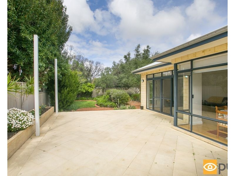 13 Alderbury Street, Floreat WA 6014