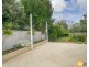 13 Alderbury Street, Floreat WA 6014