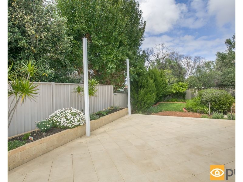 13 Alderbury Street, Floreat WA 6014