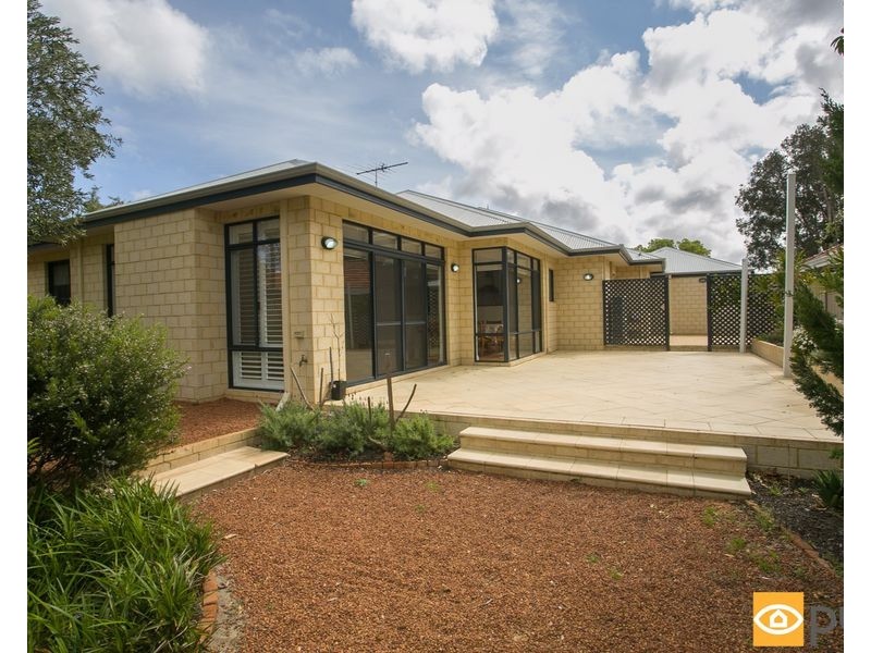 13 Alderbury Street, Floreat WA 6014
