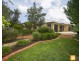 13 Alderbury Street, Floreat WA 6014