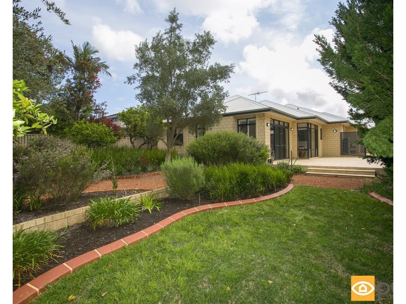 13 Alderbury Street, Floreat WA 6014