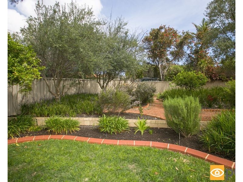 13 Alderbury Street, Floreat WA 6014