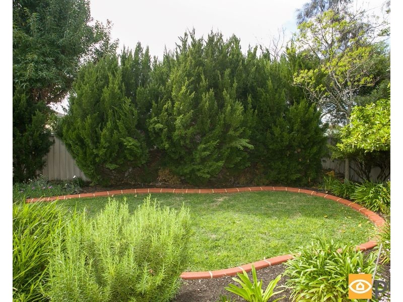 13 Alderbury Street, Floreat WA 6014