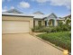 13 Alderbury Street, Floreat WA 6014