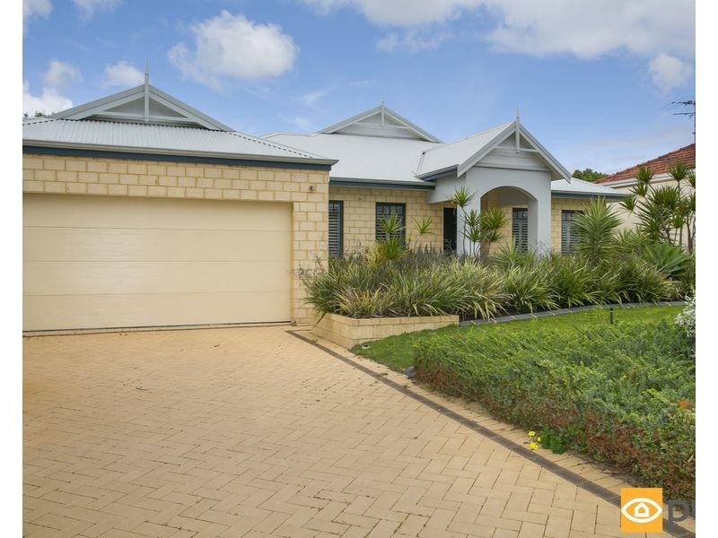 13 Alderbury Street, Floreat WA 6014