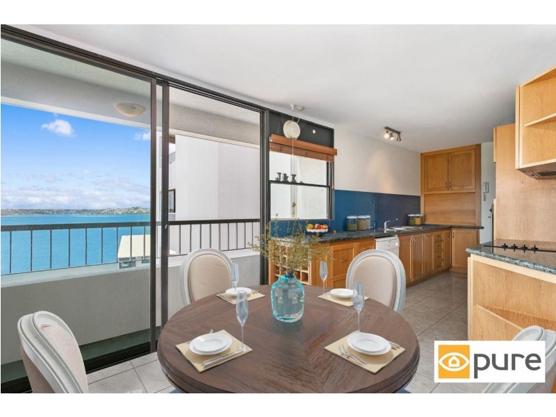 11A/25 Victoria Avenue, Claremont WA 6010