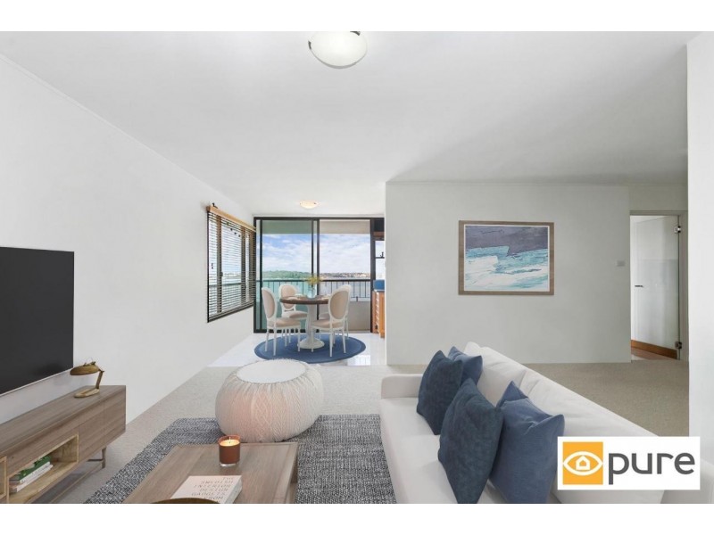 11A/25 Victoria Avenue, Claremont WA 6010