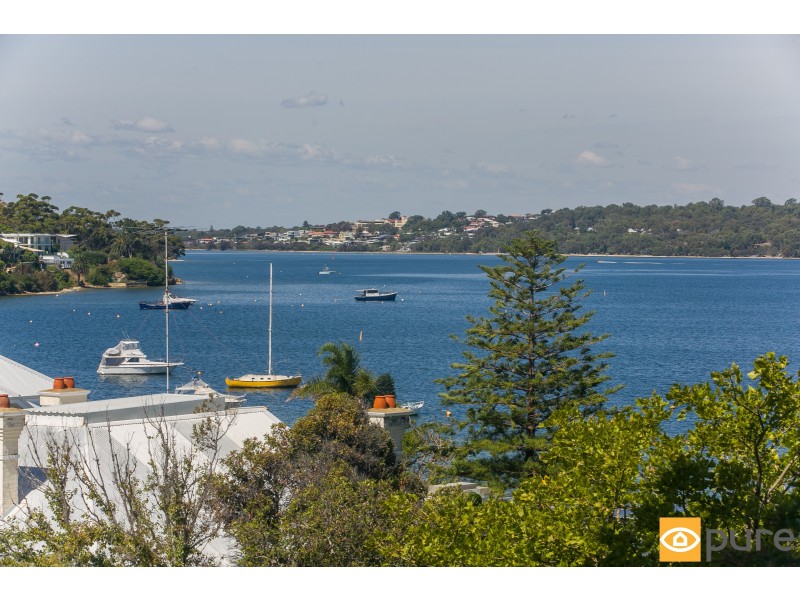 11A/25 Victoria Avenue, Claremont WA 6010