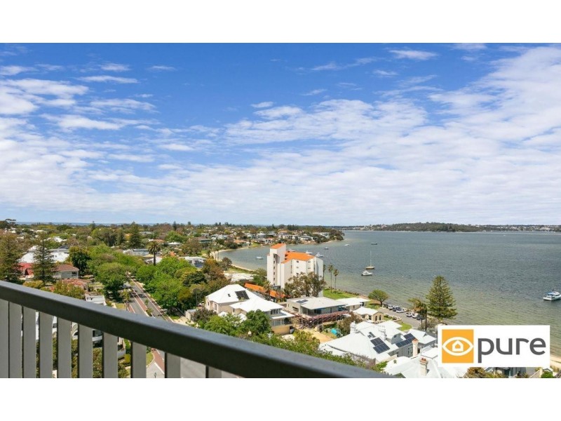 11A/25 Victoria Avenue, Claremont WA 6010