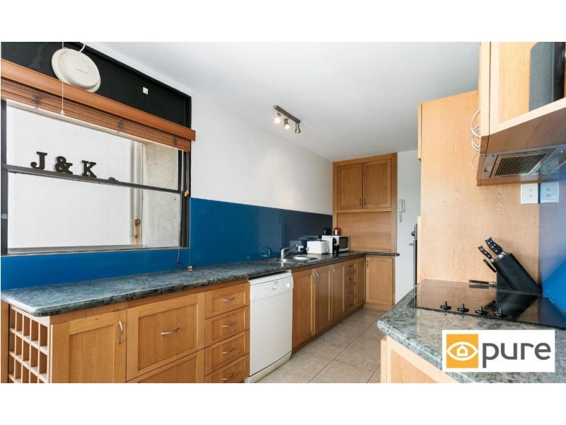 11A/25 Victoria Avenue, Claremont WA 6010