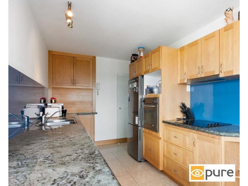 11A/25 Victoria Avenue, Claremont WA 6010