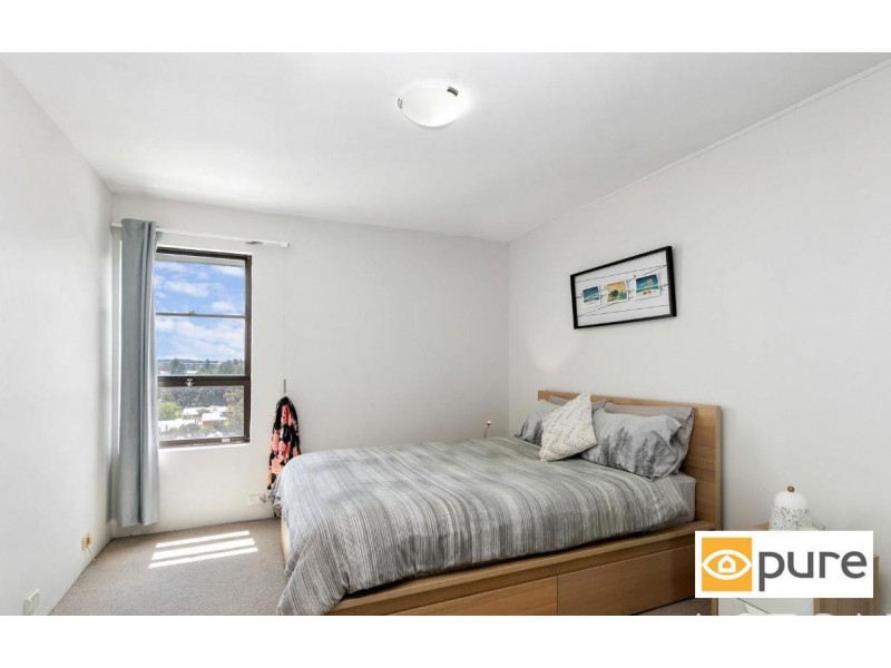 11A/25 Victoria Avenue, Claremont WA 6010