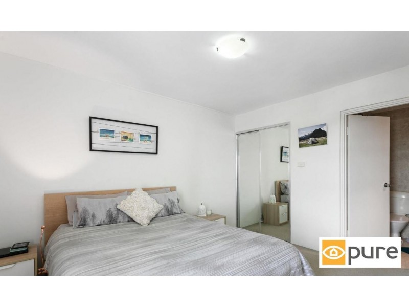 11A/25 Victoria Avenue, Claremont WA 6010