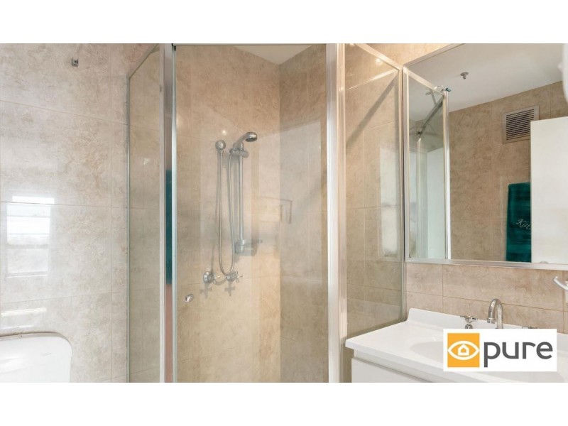 11A/25 Victoria Avenue, Claremont WA 6010