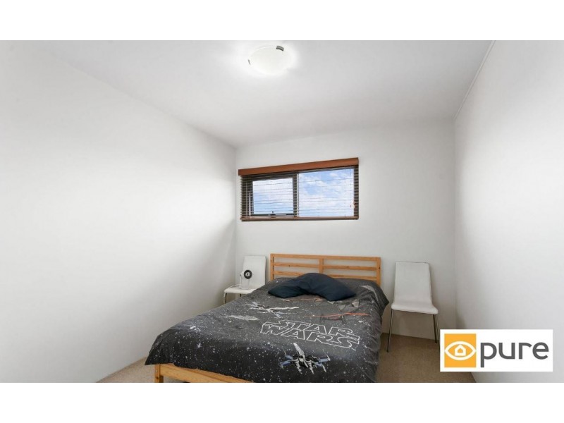 11A/25 Victoria Avenue, Claremont WA 6010