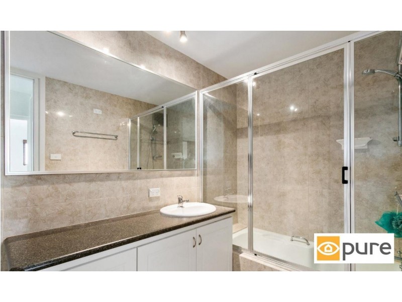 11A/25 Victoria Avenue, Claremont WA 6010