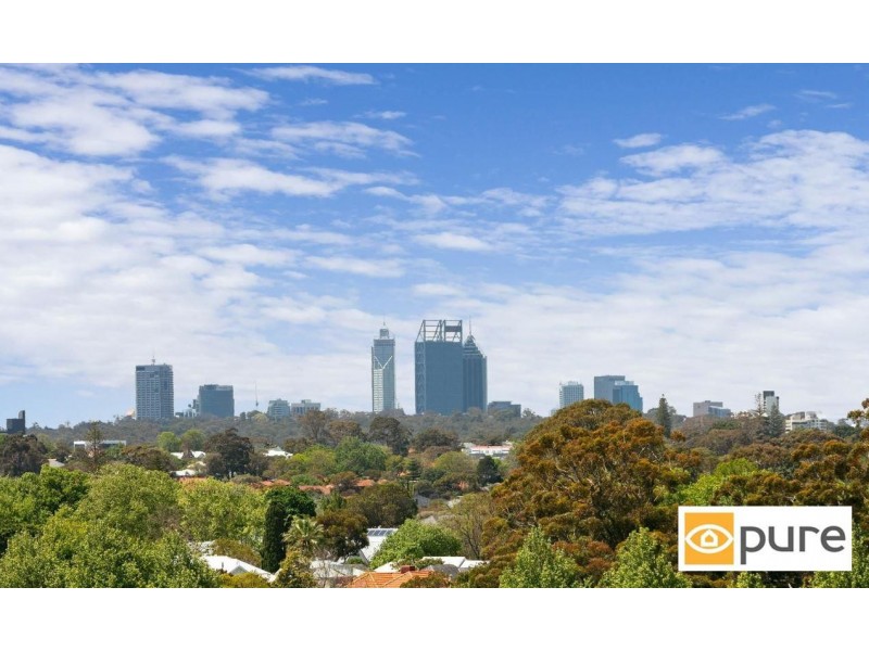 11A/25 Victoria Avenue, Claremont WA 6010
