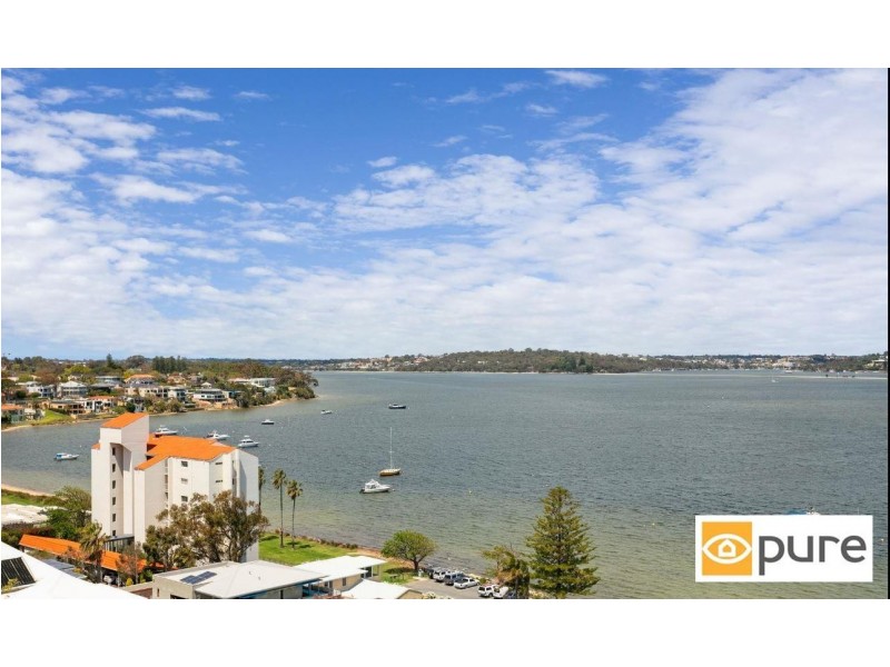 11A/25 Victoria Avenue, Claremont WA 6010