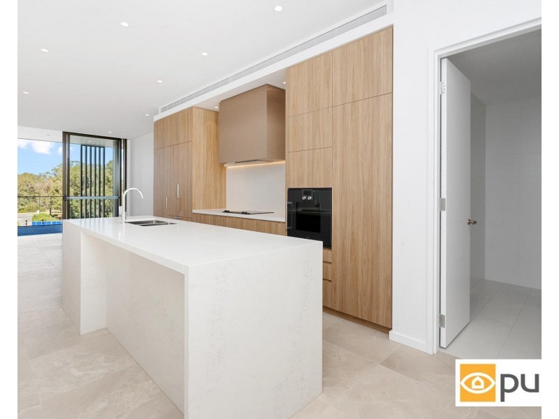 314/1 Finishline View, Floreat WA 6014