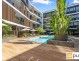314/1 Finishline View, Floreat WA 6014
