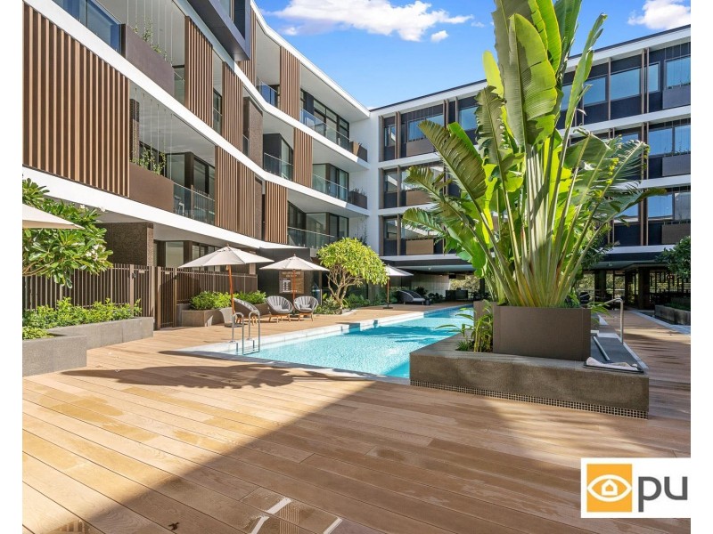 314/1 Finishline View, Floreat WA 6014