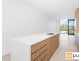314/1 Finishline View, Floreat WA 6014