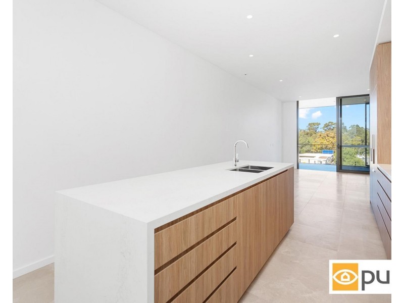 314/1 Finishline View, Floreat WA 6014