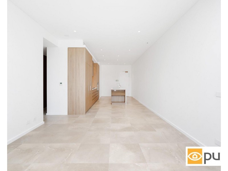 314/1 Finishline View, Floreat WA 6014