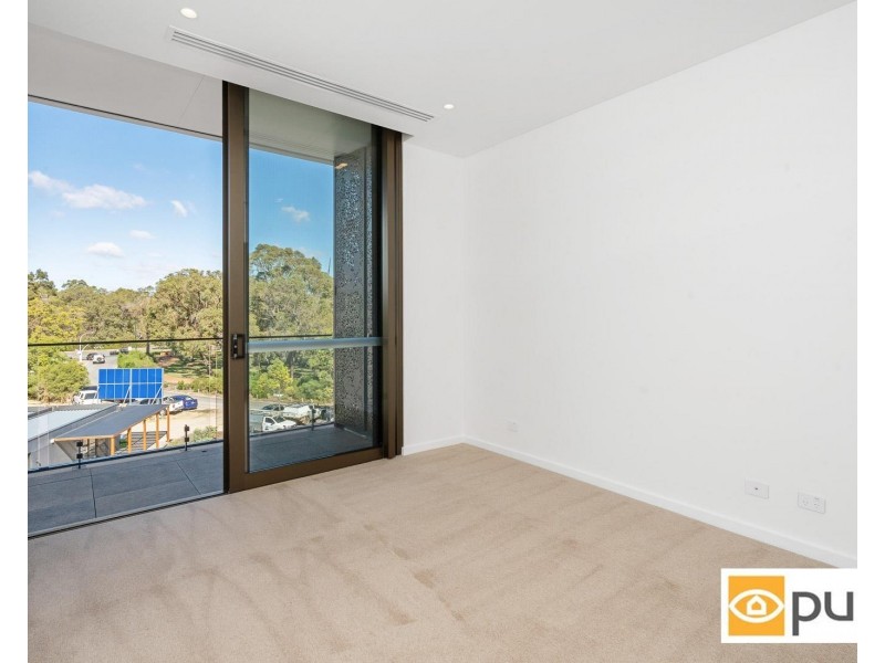 314/1 Finishline View, Floreat WA 6014