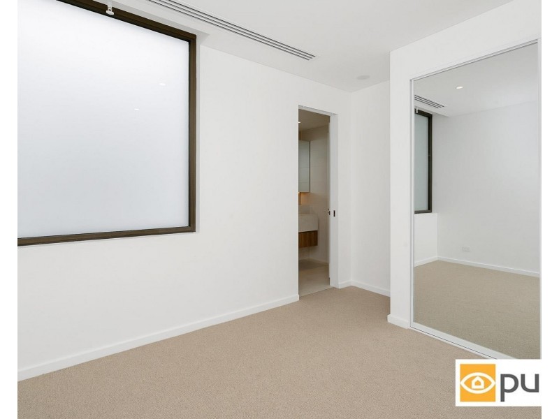 314/1 Finishline View, Floreat WA 6014