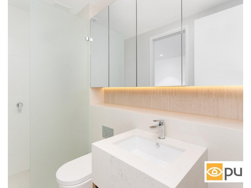 314/1 Finishline View, Floreat WA 6014